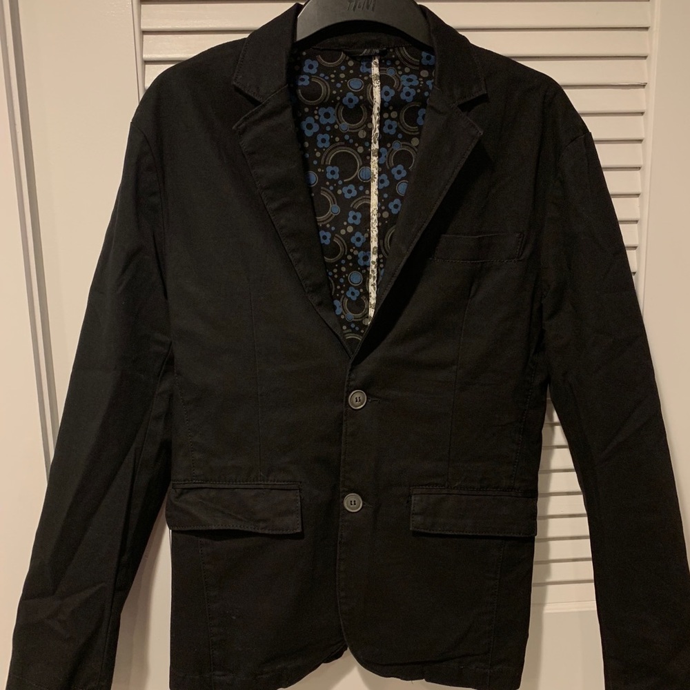 Blazer